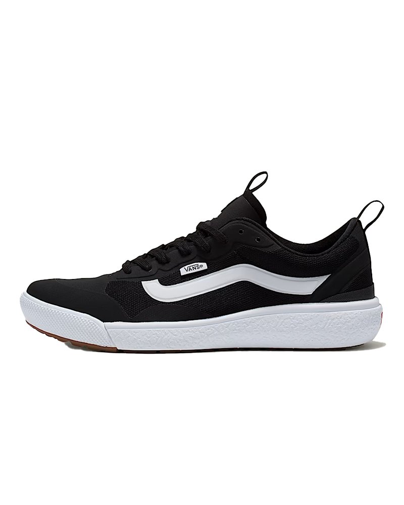 VANS MTE ULTRARANGE EXO - BLACK