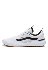 VANS MTE ULTRARANGE EXO (WHITE)