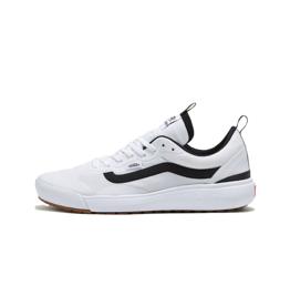 VANS MTE ULTRARANGE EXO - WHITE