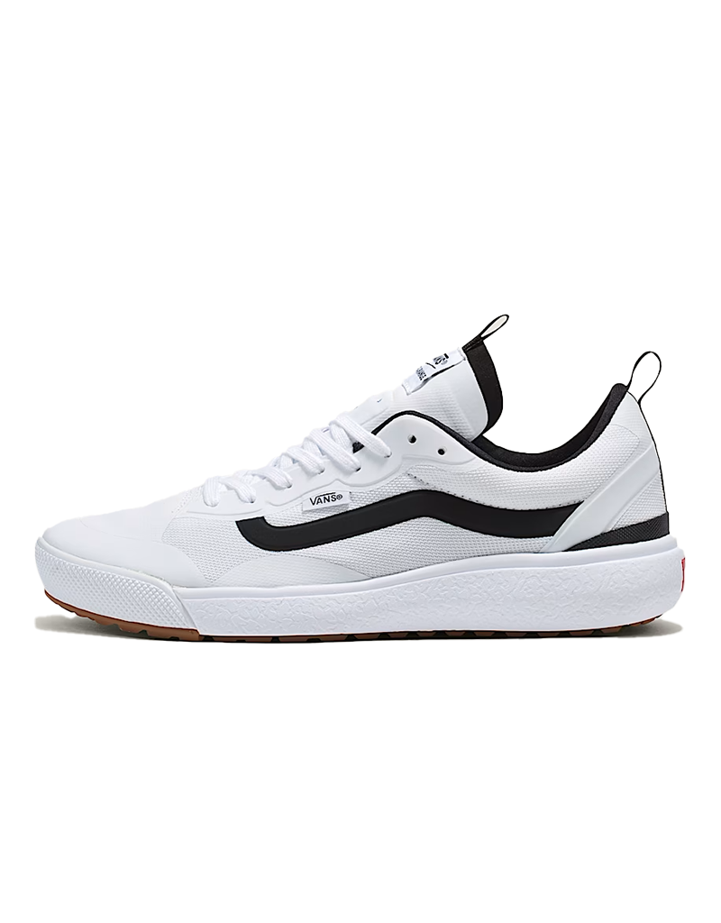 VANS MTE ULTRARANGE EXO (WHITE)