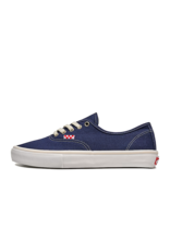 VANS SKATE AUTHENTIC (NAVY/TURTLEDOVE)