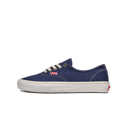 VANS SKATE AUTHENTIC - NAVY/TURTLEDOVE