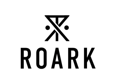 ROARK