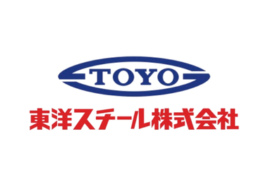 TOYO