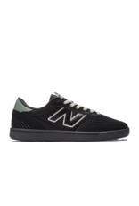 NEW BALANCE NB NUMERIC 440 V2 (BLACK/WHITE - BG2)