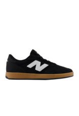 NEW BALANCE NB NUMERIC 440 (BLACK/WHITE - BNG)