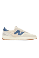 NEW BALANCE NB NUMERIC 440 (SEA SALT/VINTAGE INDIGO - SSN)