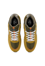 NEW BALANCE NB NUMERIC 933 ANDREW REYNOLDS (BROWN/BROWN - MNO)