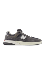 NEW BALANCE NB NUMERIC 933 ANDREW REYNOLDS (GREY/WHITE - GDY)