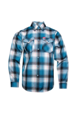 DIXXON MENS ROSECRANS FLANNEL (ASSORTED)