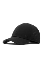 MELIN A-GAME ICON HYDRO HAT (BLACK)