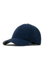 MELIN A-GAME ICON HYDRO HAT (NAVY)