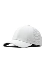 MELIN A-GAME ICON HYDRO HAT (WHITE)