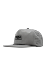 MELIN CORONADO BRICK HYDRO HAT (HEATHER GREY)