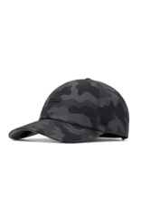 MELIN THE LEGEND HYDRO HAT (BLACK CAMO)