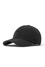 MELIN THE LEGEND HYDRO HAT (BLACK)
