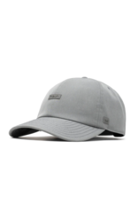 MELIN THE LEGEND HYDRO HAT (HEATHER GREY)