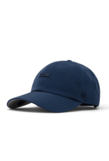MELIN THE LEGEND HYDRO HAT (NAVY)