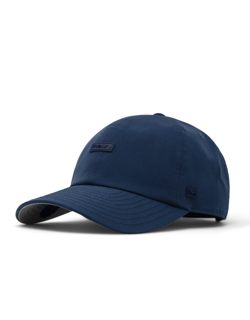 MELIN THE LEGEND HYDRO HAT (NAVY)