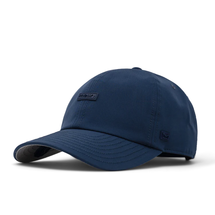 MELIN THE LEGEND HYDRO HAT - NAVY