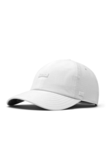 MELIN THE LEGEND HYDRO HAT (WHITE)