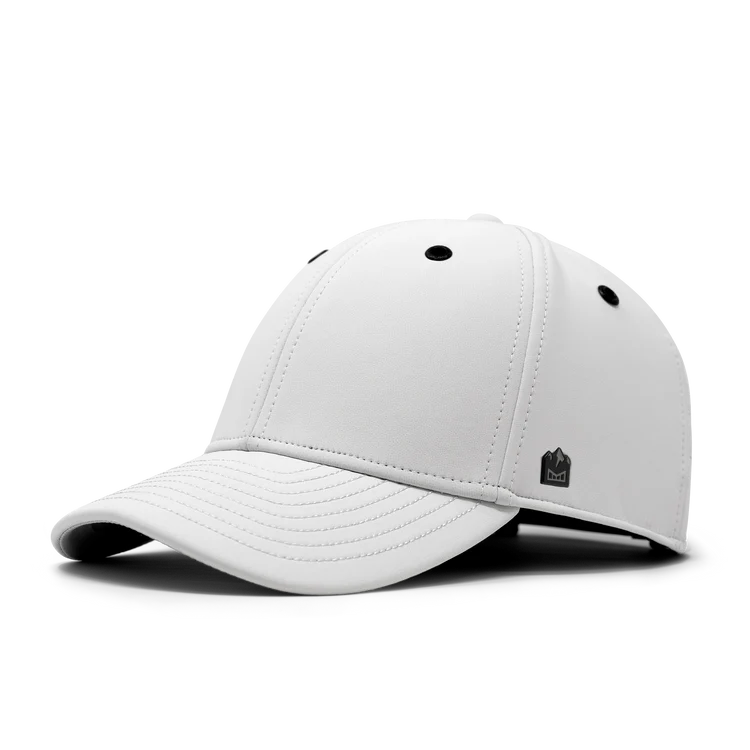 MELIN THERMAL A-GAME INFINITE HAT - FROST