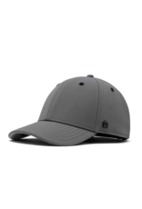 MELIN THERMAL A-GAME INFINITE HAT (GRANITE GREY)