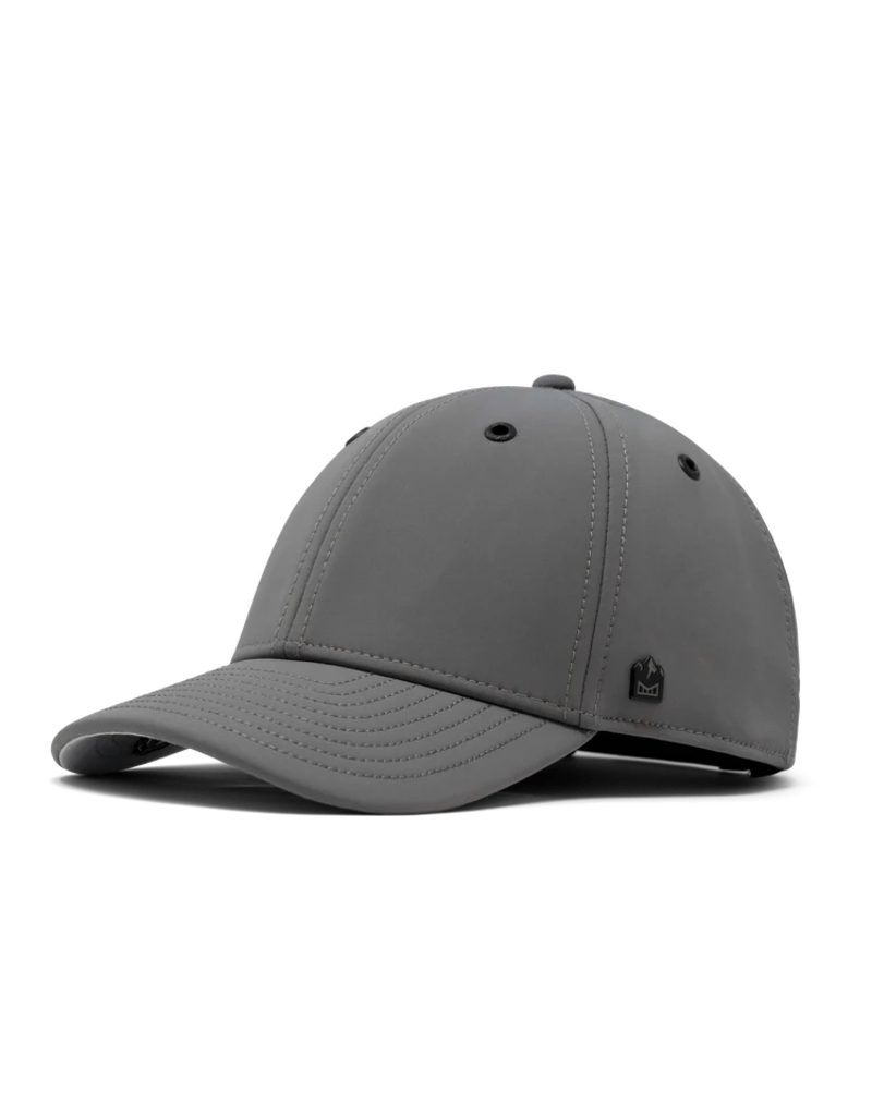 MELIN THERMAL A-GAME INFINITE HAT (GRANITE GREY)