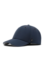 MELIN THERMAL A-GAME INFINITE HAT (NAVY)