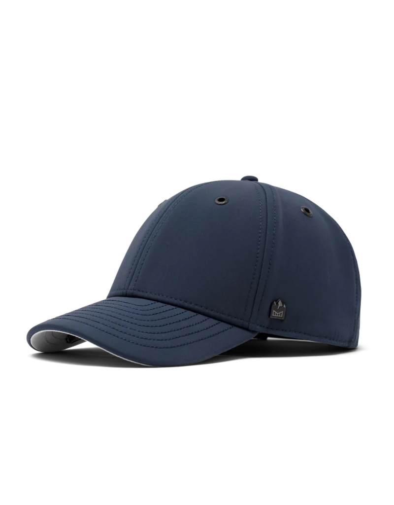 MELIN THERMAL A-GAME INFINITE HAT (NAVY)