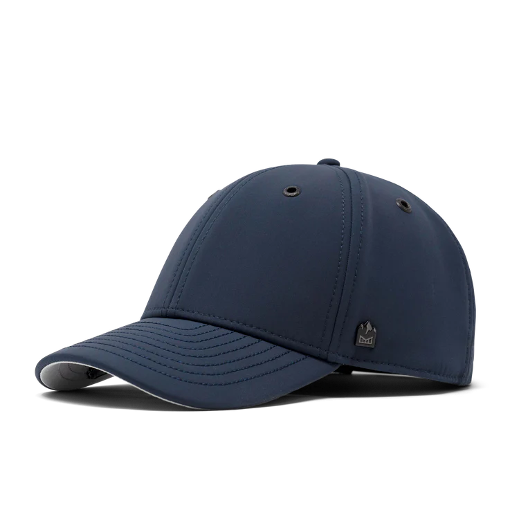 MELIN THERMAL A-GAME INFINITE HAT - NAVY