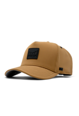 MELIN THERMAL ODYSEA STACKED INFINITE HAT (PEANUT BUTTER)