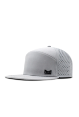 MELIN TRENCHES ICON HYDRO HAT (HEATHER GREY)