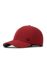 MELIN A-GAME ICON HYDRO HAT (RED)