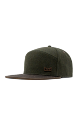 MELIN THERMAL TRENCHES ICON SCOUT HAT (SPRUCE)
