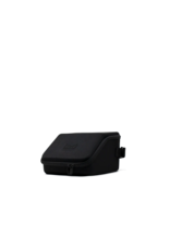 MELIN 3 HAT TRAVELER CASE (BLACK)