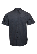 DIXXON MENS THE LABYRINTH S/S PARTY SHIRT (ASSORTED)