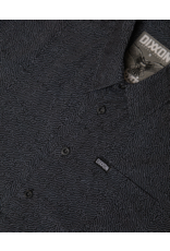DIXXON MENS THE LABYRINTH S/S PARTY SHIRT (ASSORTED)