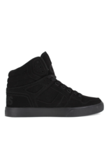 OSIRIS MENS CLONE (BLACK/OPS)