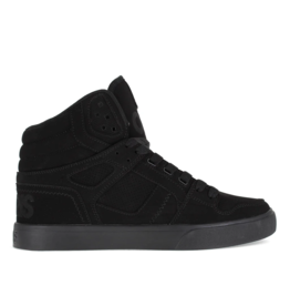OSIRIS MENS CLONE - BLACK/OPS