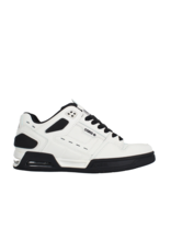 OSIRIS MENS PERIL (EGGSHELL/BLACK)