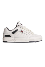 GLOBE TILT PRIME (CEMENT/MULLEN)