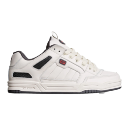 GLOBE TILT PRIME - CEMENT/MULLEN