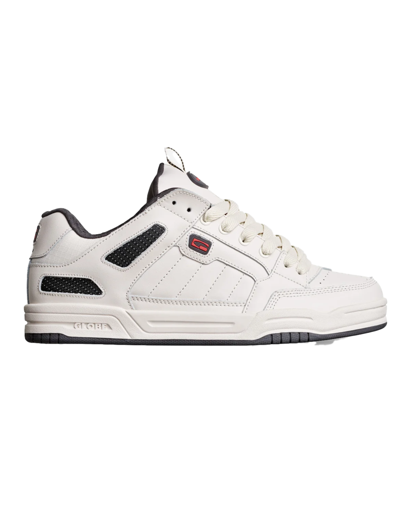 GLOBE TILT PRIME (CEMENT/MULLEN)