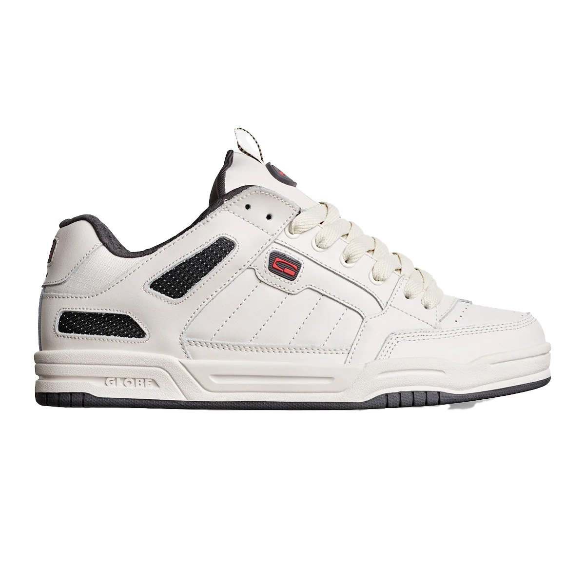 GLOBE TILT PRIME - CEMENT/MULLEN
