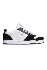 GLOBE MOJO 2.0 (BLACK/WHITE)