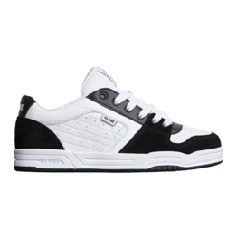 GLOBE MOJO 2.0 - BLACK/WHITE
