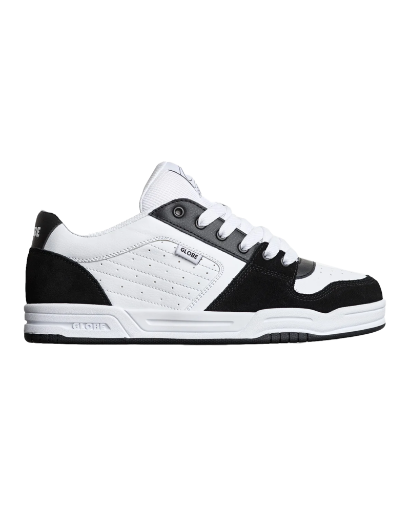 GLOBE MOJO 2.0 (BLACK/WHITE)