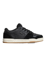 GLOBE MOJO 2.0 (BLACK/ANTIQUE WHITE)