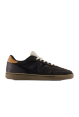 NEW BALANCE NB NUMERIC 440 V2 (BLACK/BLACK - JS2)